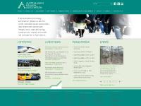 ara.net.au ara.net.au