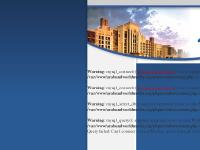 The Arab Thought Foundation's 4th Annual Conference | Home The Arab Thought Foundation's 4th Annual Conference | Home