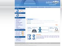  Trust and Commitment, A Catalyst for Arab Economies, Nationalization, Steady Expansion