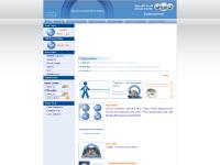 Arab Bank - Jordan: Home