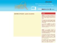 tv brussel, tvbrussel, bruxelles, brussel  tv brussel, tvbrussel, bruxelles, brussel