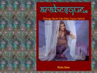 Arabesque Chicago - Belly Dance - Tribal Fusion - Dance Studio Arabesque Chicago - Belly Dance - Tribal Fusion - Dance Studio