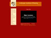 Dance Classes - Moscow, PA - Lackawanna County Dance Classes - Moscow, PA - Lackawanna County