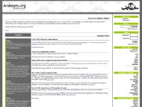 Khotot, full announcement, Mozilla, download page  Khotot, full announcement, Mozilla, download page