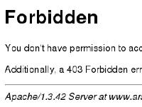 arabgames2011.qa arabgames2011.qa