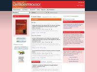 Elsevier Elsevier