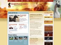 Arabian Horses, Stallions, Farms, Arabians, for sale - Arabian Horse Network, www.arabhorse.com Arabian Horses, Stallions, Farms, Arabians, for sale - Arabian Horse Network, www.arabhorse.com