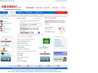 Career Advice, For Employers, My Workspace, Resume Manager Career Advice, For Employers, My Workspace, Resume Manager