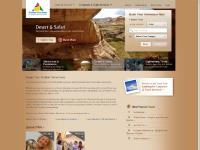 Oman, Bahrain, Qatar, Leisure Travel Services  Oman, Bahrain, Qatar, Leisure Travel Services