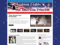 arabian-nights.com The Show, The Horses, VIP & Upgrades arabian-nights.com The Show, The Horses, VIP & Upgrades