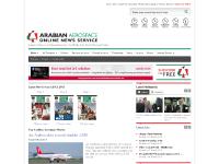 arabianaerospace.aero Features, Events, Current Jobs arabianaerospace.aero Features, Events, Current Jobs