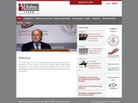 Gallery, Awards  Gallery, Awards