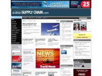 Arabian Supply Chain Online Middle East | ArabianSupplyChain.com Arabian Supply Chain Online Middle East | ArabianSupplyChain.com
