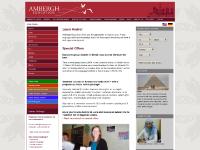  LEARN ARABIC, Arabic language, The Arab world, WORK WITH US