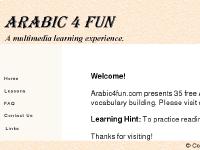 fun, games, language, Belinda Aboshanab fun, games, language, Belinda Aboshanab