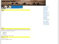 Older Posts, how to install arabic, arabic alphabet, days of the week  Older Posts, how to install arabic, arabic alphabet, days of the week