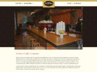 arabicacoffeeportland.com Coffee, Roasting, Wholesale arabicacoffeeportland.com Coffee, Roasting, Wholesale