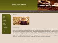 Ethiopia, Indonesia, Costa Rica, Papua New Guinea  Ethiopia, Indonesia, Costa Rica, Papua New Guinea