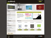 arabicart.co.uk