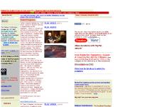 Welcome to the Arabic Hour Welcome to the Arabic Hour