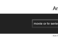 Arabic Subtitles Arabic Subtitles