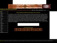 ?????? ?????? Arabies:Le site annuaire du monde Arabe