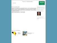 arabiesaoudite arabiesaoudite