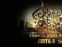 arableaguerap.com Arab league, Rappers, official Website arableaguerap.com Arab league, Rappers, official Website