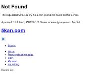 ppnow.com - free Ezine Articles directory ppnow.com - free Ezine Articles directory