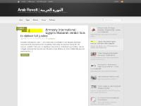 Protected Blog › Login Protected Blog › Login