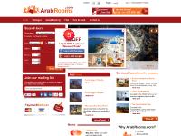 arabrooms.com arabrooms.com