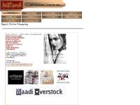 arabtasweek-eg.com Furniture Retail Market, Maadi Overstock, Beauty & Skincare arabtasweek-eg.com Furniture Retail Market, Maadi Overstock, Beauty & Skincare