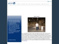 Arab Telemedia Group Arab Telemedia Group