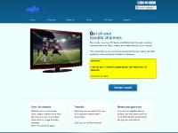 arabtvnet.dk Channels, Order, IPTV box arabtvnet.dk Channels, Order, IPTV box