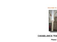 ARAB WEBSITE ARAB WEBSITE