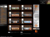 Dundee United FC - ArabZONE - Dundee United FC - ArabZONE -