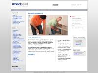aracontent.com FAQs, Editorial Calendar, Dreaming of Spring aracontent.com FAQs, Editorial Calendar, Dreaming of Spring