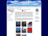  Table Top Raffle Drums, Floor Model Raffle Drums, Dice Raffle Drums, Ballot Boxes