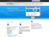 Arafura Connect - Your Local Internet Provider | Premium Broadband Wireless, Dialup and ISDN Internet Accounts Arafura Connect - Your Local Internet Provider | Premium Broadband Wireless, Dialup and ISDN Internet Accounts