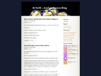 92 NJW – Arafura Games Blog 92 NJW – Arafura Games Blog