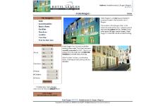 aragonhotelbruges.com