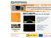 Request a demo + loan for evaluation, Ask for a quotation Request a demo + loan for evaluation, Ask for a quotation