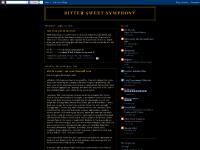 aragorndhk.blogspot.com run cron job in seconds, 5:41 PM, informative aragorndhk.blogspot.com run cron job in seconds, 5:41 PM, informative