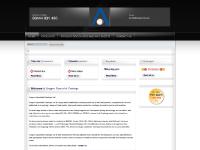 Masonry and Render Protection, Exterior High Performance Coatings, Hi Performance Interior Paint, Concrete Floor Paint Masonry and Render Protection, Exterior High Performance Coatings, Hi Performance Interior Paint, Concrete Floor Paint