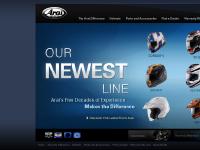 araiamericas.com araiamericas.com