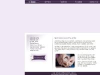 A-Rainbow Ridge Assisted Living Home Elgin TX: Manor : Bastrop