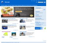 Aral Alles super. - Tanken, Einkaufen, Waschen. Aral Alles super. - Tanken, Einkaufen, Waschen.