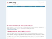  Perfomance Improvement Team, Management Team, Associations & Awards, Integrated Facility Management