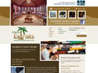 Aramco Expats : Saudi Aramco Expats