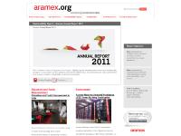  Entrepreneurship, Community Development, Emergency Relief, Sports